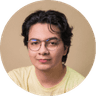 avatar of the Smith Lee