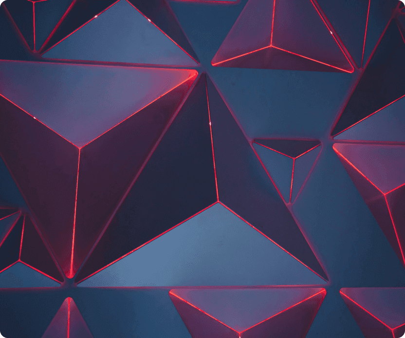 How to build an Application with modern Technology