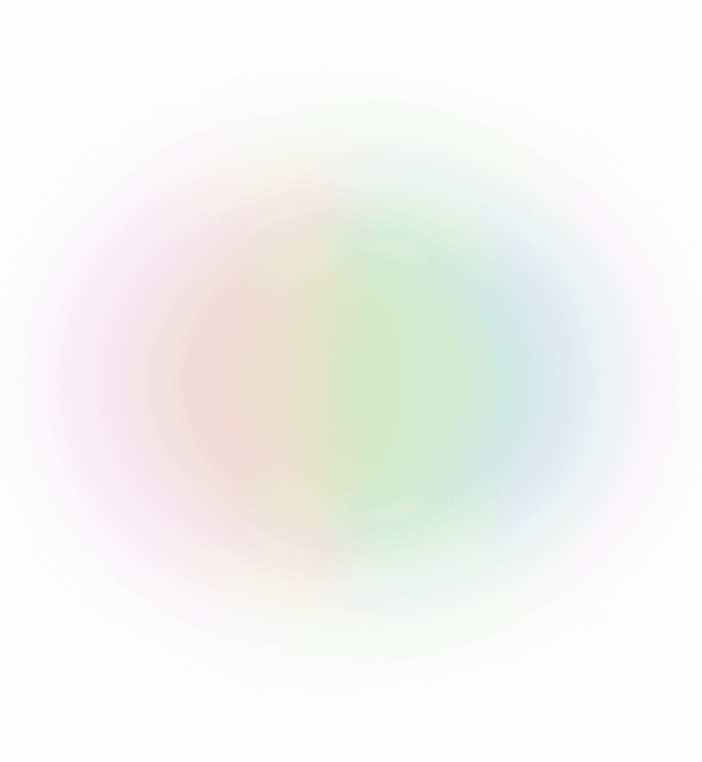 gradient background