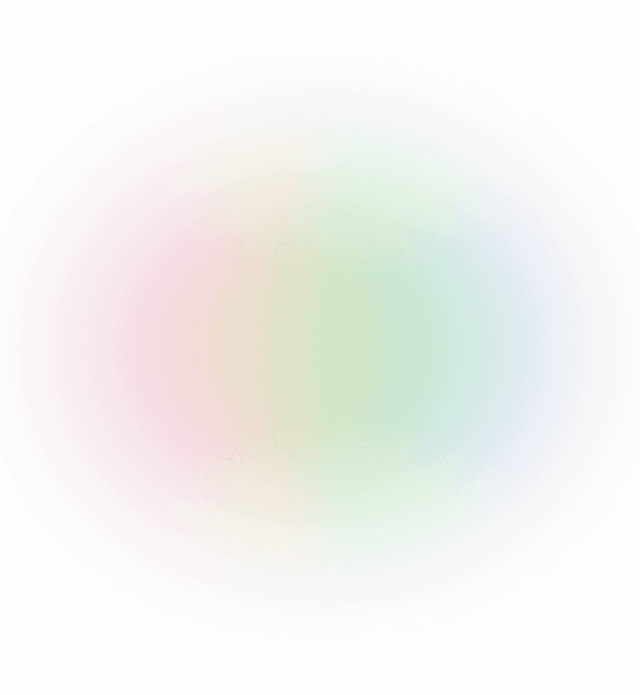 gradient background
