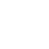 icon related to Easy Access
