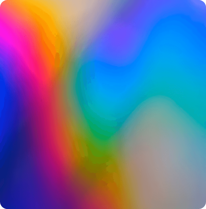 From Idea to Market Leader: A Startup's Journey to Success