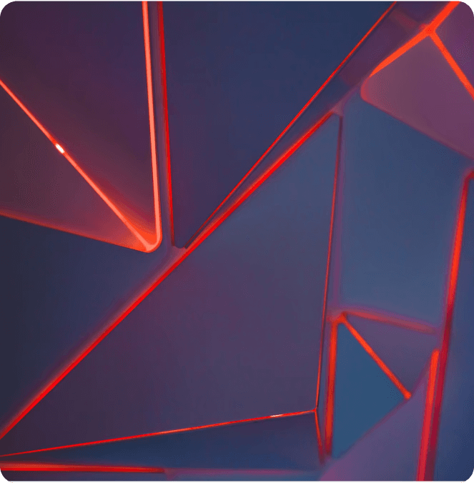 From Idea to Market Leader: A Startup's Journey to Success